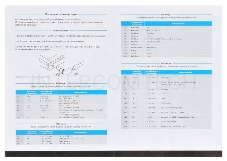 Блок питания Buro BUM-1187H90 ручной 90W 12V-24V 11-connectors от бытовой электросети LED индикатор