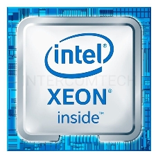 Процессор Intel Xeon 3600/12M S1151 OEM E-2246G CM8068404173806 IN