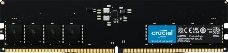 Память Crucial 16GB DDR5 4800 MT/s CL40 16Gbit CT16G48C40U5