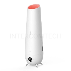 Увлажнитель воздуха deerma Humidifier DEM-LD612, ультразвуковой (033360)