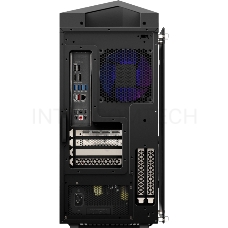 Компьютер MSI MEG Infinite X 11TE-1297RU