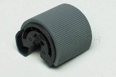 Ролик захвата обходного лотка (лоток 1) HP LJ 2100/2200/2300 (RB2-2900)