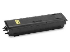 Тонер-картридж Kyocera TK-4105 (1T02NG0NL0) черный для TASKalfa 1800/2200/1801/2201 15000 стр