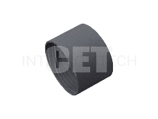 Ремень подачи Cet CET2835 (40X7749) для Lexmark MX710/MX711/MX810/MX811/MX812