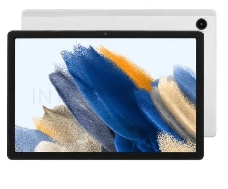 Планшет Samsung Galaxy Tab A8 SM-X205N 10.5