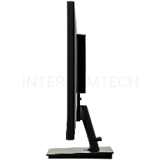 Монитор Iiyama 27 ProLite XU2792HSU-B1 черный IPS LED 4ms 16:9 HDMI M/M матовая 1000:1 250cd 178гр/178гр 1920x1080 D-Sub DisplayPort FHD USB 5.1кг