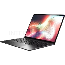 Ноутбук CHUWI CoreBook X 14 2160x1440 IPS/Intel Core i3 10110U/8192Mb/512SSDGb/Intel UHD Graphics/Win11Pro/Cam/BT/WiFi/46WHr/war 1y/1.5kg/Grey/