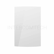 Защитная пленка для ТСД Screen protection film for MT90 series 9H (glass/pet/silicon glue)