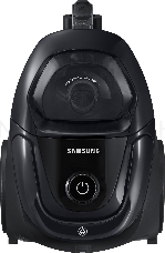 Пылесос SAMSUNG VC18M31C0HG/EV традиционный 1800 Вт Capacity 2 л Noise 87 дБ Weight 4.8 кг