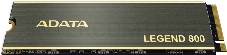 Жесткий диск SSD ADATA M.2 2280 2TB ALEG-800-2000GCS