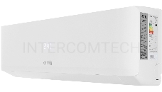 Сплит-система Domfy DCW-AC-24-1 белый