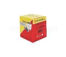 Картридж CG-106R02181 для принтеров Rank Xerox Phaser 3010/3040/WC 3045 1000 копий Colouring
