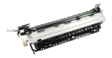 Печь в сборе HP LJ M501/M506/M527 (RM2-5692)