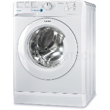 Стиральная машина INDESIT BWSB 51051