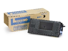 Тонер-картридж Kyocera TK-3150 (1T02NX0NL0) черный для M3040idn/M3540idn 14500 стр.