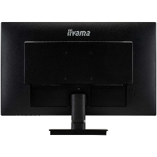 Монитор Iiyama 27 ProLite XU2792HSU-B1 черный IPS LED 4ms 16:9 HDMI M/M матовая 1000:1 250cd 178гр/178гр 1920x1080 D-Sub DisplayPort FHD USB 5.1кг