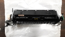 Печь в сборе HP LJ M501/M506/M527 (RM2-5692)