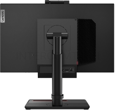 Монитор Lenovo TIO 24 G4 23,8 16:9 IPS 1920x1080 4ms 1000:1 250 178/178 /DP-in//Camera/Speakers, LTPS