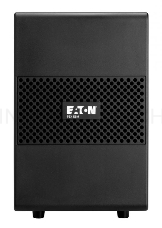 Батарея для Eaton EBM Tower (48v 9Ah) для 9SX1500I