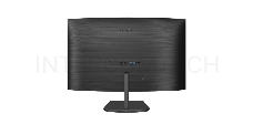 Монитор 27 Philips 271E1SCA/00 Black (VA, изогнутый, 1920x1080, 4 ms, 178°/178°, 250 cd/m, 3000:1, +HDMI, +MM)