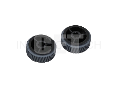 Комплект роликов Cet CET2839 (41X0919/40X8260) для Lexmark MX310dn/MX410de/MS310dn/MS410dn/MS312dn/MS315dn/MS415dn (упак.:2шт)