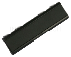 Площадка тормозная Cet CET2764 (RC2-8575-000) для HP LJ Enterprise P3015 M521/M525 1-го лотка