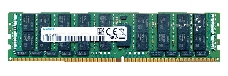 Память оперативная Samsung DDR4 128GB LRDIMM 3200 1.2V 4Rx4