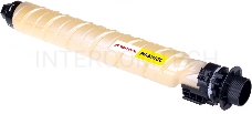 Картридж лазерный Print-Rite TFR661YPRJ PR-841926 841926 желтый (9500стр.) для Ricoh Aficio MP C2003SP/MP C2004ASP/MP C2011SP