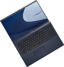 Ноутбук ASUS B1500CEAE-EJ2621R 15.6