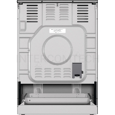 Электрическая плита Gorenje GECS6B70CLB