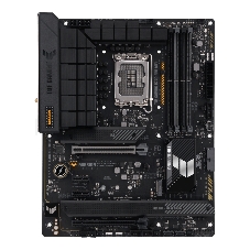 Материнская плата TUF GAMING H770-PRO WIFI