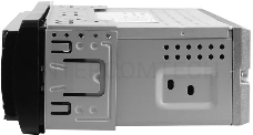 Автомагнитола Nakamichi NQ513BG 1DIN 4x50Вт