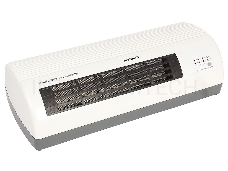 Тепловентилятор NEOCLIMA LITEN 9016