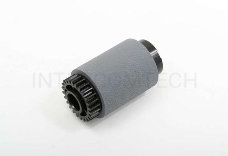 Ролик подачи HP LJ 5Si/8100/8150/8500/8550 (RF5-1835/RF5-1427)