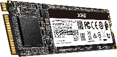 Накопитель SSD Adata 512GB M.2 XPG SX6000 Pro, 2280, PCI-E 3x4, [R/W - 2100/1400 MB/s] 3D-NAND TLC, Realtek
