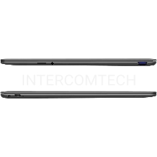Ноутбук CHUWI CoreBook X 14