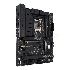 Материнская плата TUF GAMING H770-PRO WIFI