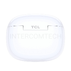 Беспроводные наушники TCL TW12_White