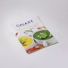 Блендер Galaxy GL 2155