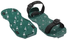 Подошвы STAYER 