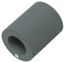 Резинка ролика Cet CET6015 (AF03-0035/0036/2035/2036) для Ricoh Aficio 1035/1045