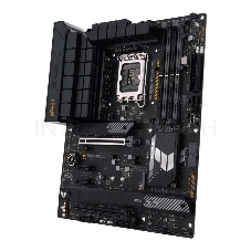 Материнская плата TUF GAMING H770-PRO WIFI