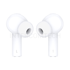 Беспроводные наушники TCL TW12_White