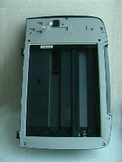 Сканер в сборе (основание) HP LJ M1005 (CB376-67901) OEM