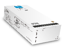 Картридж струйный Epson C13T878240 голубой для WF-R5xxx XXL