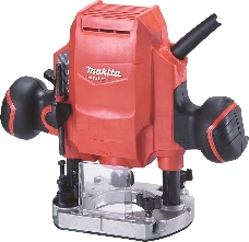 Фрезер Makita M3601