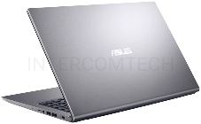 Ноутбук Asus VivoBook 15 A516EA-BQ1909W 15.6