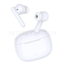 Беспроводные наушники TCL TW12_White