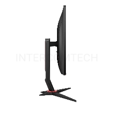 Монитор 27 AOC 27G2SPU ( IPS, 1920*1080, 165 Hz, 1ms, 1000:1, DP, 2*hdmi,  Speakers)