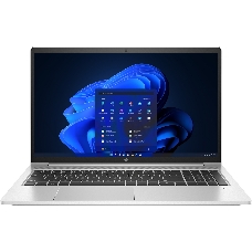 Ноутбук HP ProBook 455 G9 15.6